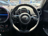 2020 MINI Crossover SUV for sale, Japanese used car export - photo 20 of 29 | GULJI TRADERS