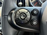 2020 MINI Crossover SUV for sale, Japanese used car export - photo 21 of 29 | GULJI TRADERS