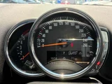 2020 MINI Crossover SUV for sale, Japanese used car export - photo 22 of 29 | GULJI TRADERS