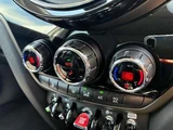 2020 MINI Crossover SUV for sale, Japanese used car export - photo 24 of 29 | GULJI TRADERS