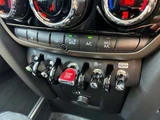 2020 MINI Crossover SUV for sale, Japanese used car export - photo 25 of 29 | GULJI TRADERS