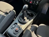 2020 MINI Crossover SUV for sale, Japanese used car export - photo 26 of 29 | GULJI TRADERS