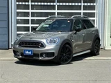 2020 MINI Crossover SUV for sale, Japanese used car export - photo 28 of 29 | GULJI TRADERS
