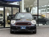 2020 MINI Crossover SUV for sale, Japanese used car export - photo 2 of 22 | GULJI TRADERS