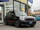 2020 MINI Crossover SUV for sale, Japanese used car export - photo 3 of 22 | GULJI TRADERS