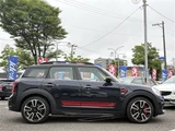 2020 MINI Crossover SUV for sale, Japanese used car export - photo 4 of 22 | GULJI TRADERS