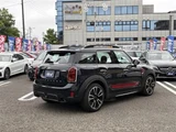 2020 MINI Crossover SUV for sale, Japanese used car export - photo 5 of 22 | GULJI TRADERS