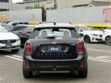 2020 MINI Crossover SUV for sale, Japanese used car export - photo 6 of 22 | GULJI TRADERS