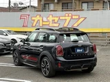 2020 MINI Crossover SUV for sale, Japanese used car export - photo 7 of 22 | GULJI TRADERS
