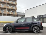 2020 MINI Crossover SUV for sale, Japanese used car export - photo 8 of 22 | GULJI TRADERS