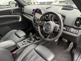 2020 MINI Crossover SUV for sale, Japanese used car export - photo 9 of 22 | GULJI TRADERS