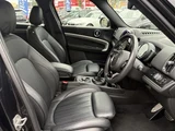 2020 MINI Crossover SUV for sale, Japanese used car export - photo 10 of 22 | GULJI TRADERS