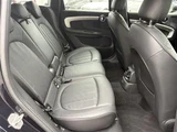 2020 MINI Crossover SUV for sale, Japanese used car export - photo 11 of 22 | GULJI TRADERS