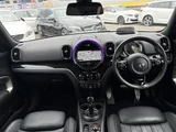 2020 MINI Crossover SUV for sale, Japanese used car export - photo 12 of 22 | GULJI TRADERS