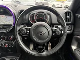 2020 MINI Crossover SUV for sale, Japanese used car export - photo 13 of 22 | GULJI TRADERS