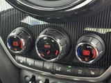 2020 MINI Crossover SUV for sale, Japanese used car export - photo 15 of 22 | GULJI TRADERS