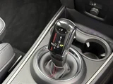 2020 MINI Crossover SUV for sale, Japanese used car export - photo 16 of 22 | GULJI TRADERS