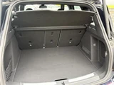 2020 MINI Crossover SUV for sale, Japanese used car export - photo 18 of 22 | GULJI TRADERS