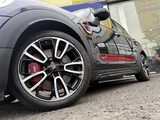2020 MINI Crossover SUV for sale, Japanese used car export - photo 20 of 22 | GULJI TRADERS