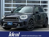 2020 MINI Crossover SUV for sale, Japanese used car export - photo 1 of 30 | GULJI TRADERS
