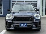 2020 MINI Crossover SUV for sale, Japanese used car export - photo 2 of 30 | GULJI TRADERS