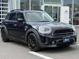 2020 MINI Crossover SUV for sale, Japanese used car export - photo 3 of 30 | GULJI TRADERS