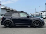 2020 MINI Crossover SUV for sale, Japanese used car export - photo 4 of 30 | GULJI TRADERS