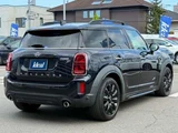2020 MINI Crossover SUV for sale, Japanese used car export - photo 5 of 30 | GULJI TRADERS