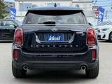 2020 MINI Crossover SUV for sale, Japanese used car export - photo 6 of 30 | GULJI TRADERS