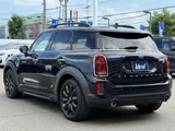 2020 MINI Crossover SUV for sale, Japanese used car export - photo 7 of 30 | GULJI TRADERS