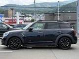 2020 MINI Crossover SUV for sale, Japanese used car export - photo 8 of 30 | GULJI TRADERS