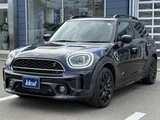 2020 MINI Crossover SUV for sale, Japanese used car export - photo 9 of 30 | GULJI TRADERS
