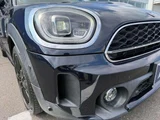 2020 MINI Crossover SUV for sale, Japanese used car export - photo 12 of 30 | GULJI TRADERS