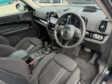 2020 MINI Crossover SUV for sale, Japanese used car export - photo 13 of 30 | GULJI TRADERS