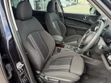 2020 MINI Crossover SUV for sale, Japanese used car export - photo 14 of 30 | GULJI TRADERS