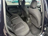 2020 MINI Crossover SUV for sale, Japanese used car export - photo 15 of 30 | GULJI TRADERS