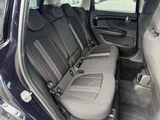 2020 MINI Crossover SUV for sale, Japanese used car export - photo 16 of 30 | GULJI TRADERS