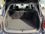 2020 MINI Crossover SUV for sale, Japanese used car export - photo 17 of 30 | GULJI TRADERS
