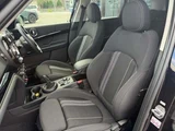 2020 MINI Crossover SUV for sale, Japanese used car export - photo 18 of 30 | GULJI TRADERS