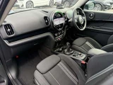 2020 MINI Crossover SUV for sale, Japanese used car export - photo 19 of 30 | GULJI TRADERS