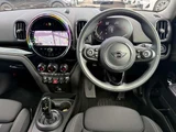 2020 MINI Crossover SUV for sale, Japanese used car export - photo 20 of 30 | GULJI TRADERS