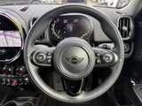 2020 MINI Crossover SUV for sale, Japanese used car export - photo 21 of 30 | GULJI TRADERS