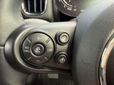 2020 MINI Crossover SUV for sale, Japanese used car export - photo 22 of 30 | GULJI TRADERS