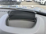 2020 MINI Crossover SUV for sale, Japanese used car export - photo 23 of 30 | GULJI TRADERS