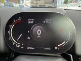 2020 MINI Crossover SUV for sale, Japanese used car export - photo 24 of 30 | GULJI TRADERS
