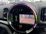 2020 MINI Crossover SUV for sale, Japanese used car export - photo 26 of 30 | GULJI TRADERS