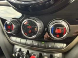 2020 MINI Crossover SUV for sale, Japanese used car export - photo 28 of 30 | GULJI TRADERS