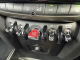 2020 MINI Crossover SUV for sale, Japanese used car export - photo 29 of 30 | GULJI TRADERS