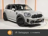2020 MINI Crossover DCT SUV for sale, Japanese used car export - photo 1 of 18 | GULJI TRADERS