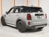 2020 MINI Crossover DCT SUV for sale, Japanese used car export - photo 2 of 18 | GULJI TRADERS